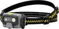 Produktbild: Ledlenser Stirnlampe HF6R Work
