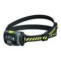 Produktbild: LEDLENSER Akku-Kopflampe HF6R Work Yellow 20-800 Lumen