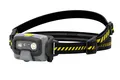 Produktbild: 4058205031882 Ledlenser HF6R Work Schwarz Stirnband-Taschenlampe LED Ledlenser