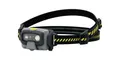 Produktbild: Ledlenser LED-Kopfleuchte HF6R Work 2000 mAh 3,4 V