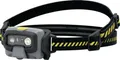 Produktbild: LEDLENSER 502798 LED-Kopfleuchte HF6R Work 2000 mAh 3,4 V