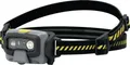 Produktbild: LED-Kopfleuchte HF6R Work 2000 mAh 3,4 V LEDLENSER