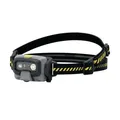 Produktbild: Ledlenser LED-Kopfleuchte HF6R Work 2000 mAh 3,4 V Kopfleuchten 502798