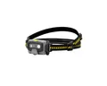 Produktbild: LED LENSER® Stirnlampe HF6R Work LED Lampe Leuchte LENSER® 502798