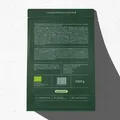 Produktbild: GreatVita Hanfsamen 1000g | geschält, naturbelassen