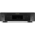 Produktbild: Marantz CD 60 (CD Player) (CD60/N1B)