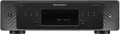 Produktbild: Marantz CD 60 Premium CD Player  (schwarz)