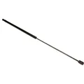 Produktbild: Maxgear 12-0039 Gasfeder Motorhaube für AUDI VW PASSAT A6 C5 C5 3B2 3B5 4B2 4B5