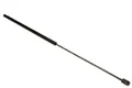 Produktbild: MOTORDECKEL GASFEDER VW PASSAT/ PASSAT VARIANT 96-00