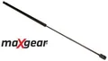 Produktbild: MAXGEAR 12-0039 Gasfeder für Motorhaube für Audi für VW