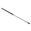 Produktbild: Maxgear 12-0039 Gasfeder Motorhaube Links für VW Passat 3B2 Audi A6 4B2 C5