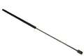 Produktbild: Maxgear Gasfeder, Motorhaube 12-0039