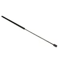 Produktbild: 12-0039 MAXGEAR Gasfeder, Motorhaube