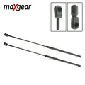 Produktbild: 2x Motorhauben-dämpfer für AUDI A6/S6/RS6/ALLROAD C5/4B VW PASSAT B5/3B 120039