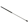 Produktbild: MAXGEAR Gasfeder Motorhaube für VW Passat Variant 3B5 3B2 Audi A6 Avant 4B C5