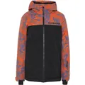 Produktbild: CHIEMSEE Kinder Funktionsjacke Ski Jacket, Regular Fit