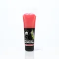 Produktbild: Lurejunks Attractant (Crawfish)