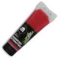 Produktbild: Lurejunks Attractant - 100ml Paste zum Raubfischangeln, Lockstoff, Farbe/Aroma:Rot/Krustentier