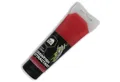 Produktbild: Lurejunks Kunstköder Lurejunks Attractant - 100ml Paste zum Raubfischangeln, Lockstoff