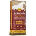 Produktbild: Vallo Top InForm 25 kg Pferdefutter Sportpferde u. ältere Pferde - Deuka
