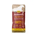 Produktbild: deukavallo Top Inform Hochverdauliches Aufbaufutter Proteinbedarf 25 kg
