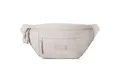 Produktbild: LARKSON Gürteltasche Ole Bauchtasche Damen Herren (1-tlg), Hip Bag mit großem Fach, Wasserabweisend