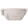 Produktbild: Bauchtasche Damen & Herren Beige  Ole  Hüfttasche für Sport Outdoor Stadt  Gü...