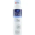 Produktbild: Deodorant Spray Classico 150ml - Felce Azzurra