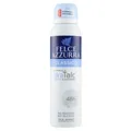 Produktbild: Felce Azzurra Deodorante Spray Classico 150 Ml Decomplex 48 H