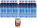 Produktbild: Felce Azzurra Deodorant Spray Classico, 12x150ml, 48h Wirkung+Polpa