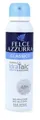 Produktbild: Felce Azzurra Classico Deo Spray 150ml 48 Stunden ohne Alkohol
