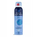 Produktbild: Deodorant Spray Classico 150ml - Felce Azzurra