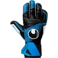 Produktbild: Uhlsport Soft HN Comp Torwarthanschuhe - schwarz