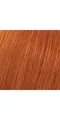 Produktbild: Wella Haarfarbe Wella Koleston Perfect ME+ Vibrant Reds 88/43 60ml