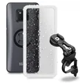 Produktbild: SP Connect Bike Bundle 2 II Fahrrad Handy Halterung Huawei Mate 20 Pro