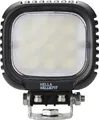 Produktbild: HELLA 1GA 357 109-002 LED-Arbeitsscheinwerfer - Valuefit S3000 - 12/24/48V - 3000lm - geschraubt - h