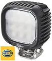 Produktbild: HELLA 1GA357109-002 Arbeitsscheinwerfer