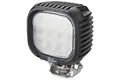 Produktbild: HELLA AScheinwerfer S3000 LED 1GA 357 109-002