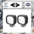 Produktbild: 2x ORIGINAL® Hella 1GA 357 109-002 Arbeitsscheinwerfer