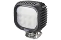 Produktbild: Für HELLA 1GA357 109-002 Worklight 1GA357 109-002 Work light (LED, 12/24/48V, 3