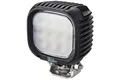 Produktbild: HELLA 1GA 357 109-002 LED-Arbeitsscheinwerfer - Valuefit S3000 - 12/24/48V -