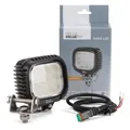 Produktbild: HELLA S3000 1GA357109-002 Arbeitsscheinwerfer Arbeitsleuchte LED 12/24V 3000lm