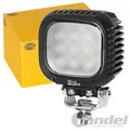 Produktbild: HELLA LED ARBEITSSCHEINWERFER 30W 12V/24V WEISS ZUSATZSCHEINWERFER NAHFELD LKW