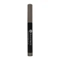 Produktbild: Jean D Arcel Eye Shadow Pencil Nr. 04 silver grey, 1 St.