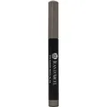Produktbild: JEAN D‘ ARCEL Eye Shadow Pencil Nr. 04 Silver Grey 6 g