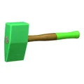 Produktbild: Freund & Cie – Freund – Hammer Kunststoff Keil -; 01674000