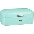 Produktbild: Wesco Grandy  mint 235201-51