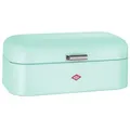 Produktbild: Grandy®, Brotkasten, mint 8036149