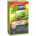 Produktbild: Compo Schneckenkorn 2.200 g