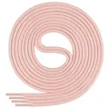 Produktbild: gewachste runde Schnürsenkel Schuhband Laces Durchmesser 2-4 mm für Businesss...